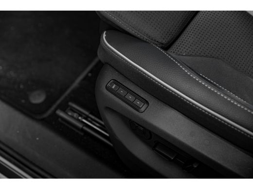 Skoda Kodiaq 1.5TSI PHEV 6-DSG 204pk Sportline Business | Trekhaak | Adaptive Cruise | Achteruitrijcamera | St... ActivLease financial lease