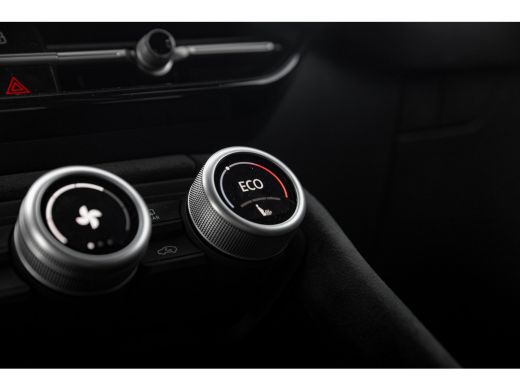 Skoda Kodiaq 1.5TSI PHEV 6-DSG 204pk Sportline Business | Trekhaak | Adaptive Cruise | Achteruitrijcamera | St... ActivLease financial lease