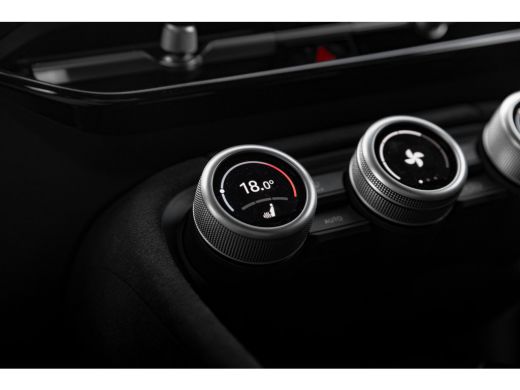 Skoda Kodiaq 1.5TSI PHEV 6-DSG 204pk Sportline Business | Trekhaak | Adaptive Cruise | Achteruitrijcamera | St... ActivLease financial lease