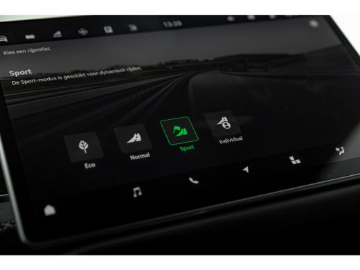 Skoda Kodiaq 1.5TSI PHEV 6-DSG 204pk Sportline Business | Trekhaak | Adaptive Cruise | Achteruitrijcamera | St... ActivLease financial lease