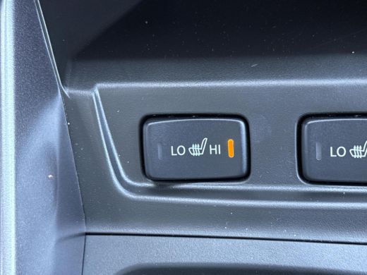 Suzuki Vitara 1.4 Boosterjet Select Smart Hybrid **NIEUWE AUTO/ DIRECT LEVERBAAR** ActivLease financial lease