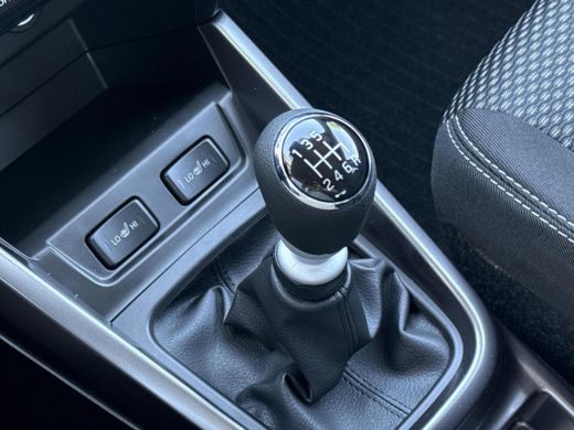 Suzuki Vitara 1.4 Boosterjet Select Smart Hybrid **NIEUWE AUTO/ DIRECT LEVERBAAR** ActivLease financial lease