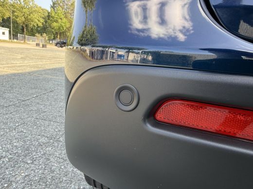 Suzuki Vitara 1.4 Boosterjet Select Smart Hybrid **NIEUWE AUTO/ DIRECT LEVERBAAR** ActivLease financial lease