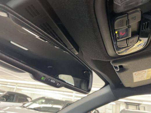Toyota Yaris Cross 1.5 Hybrid 115 First Edition ActivLease financial lease