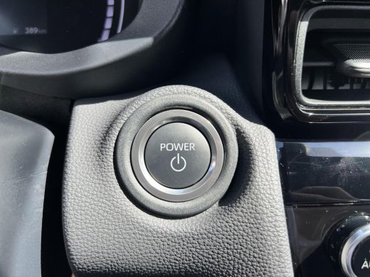 Toyota Yaris Cross 1.5 Hybrid 115 First Edition ActivLease financial lease
