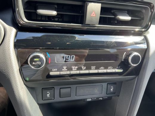 Toyota Yaris Cross 1.5 Hybrid 115 First Edition ActivLease financial lease