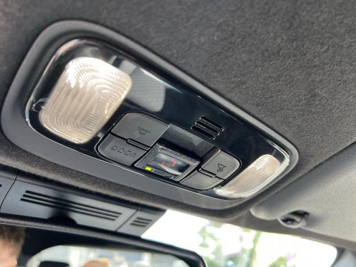Toyota Yaris Cross 1.5 Hybrid 115 First Edition ActivLease financial lease