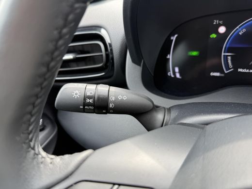 Toyota Yaris Cross 1.5 Hybrid 115 First Edition **STOEL EN STUURWIELVERWARMING/ KEYLESS/ ADAPTIEF CRUISE CONTROL/ 36... ActivLease financial lease