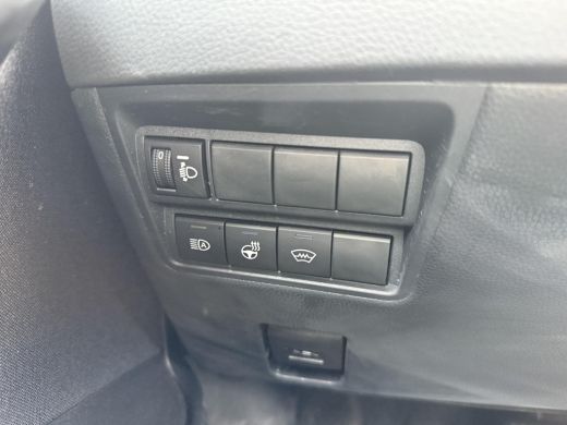 Toyota Yaris Cross 1.5 Hybrid 115 First Edition **STOEL EN STUURWIELVERWARMING/ KEYLESS/ ADAPTIEF CRUISE CONTROL/ 36... ActivLease financial lease