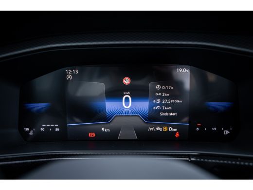 Volkswagen T-Cross Life Edition | 'App-Connect' draadloze smartphone integratie | Achterlichten LED | Afstandscontro... ActivLease financial lease