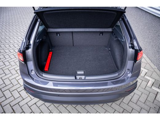 Volkswagen Taigo Life Edition | 'App-Connect' smartphone integratie | 'We Connect Plus' (abonnement 12 maanden) | ... ActivLease financial lease
