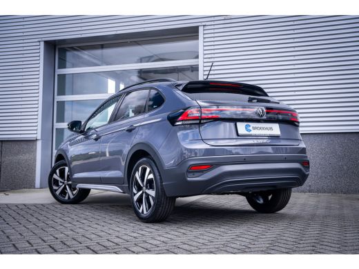 Volkswagen Taigo Life Edition | 'App-Connect' smartphone integratie | 'We Connect Plus' (abonnement 12 maanden) | ... ActivLease financial lease