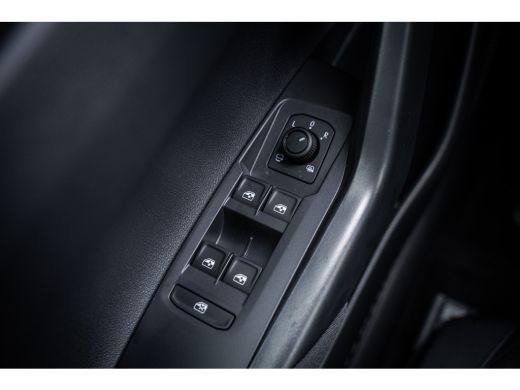 Volkswagen Taigo Life Edition | 'App-Connect' smartphone integratie | 'We Connect Plus' (abonnement 12 maanden) | ... ActivLease financial lease