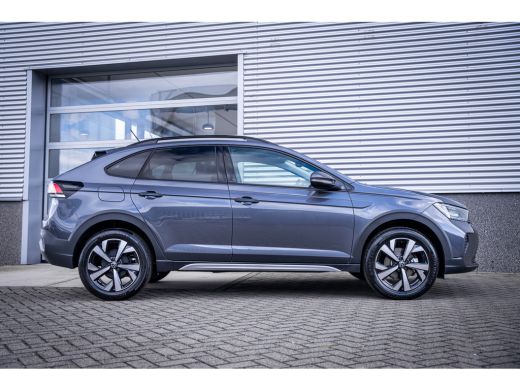 Volkswagen Taigo Life Edition | 'App-Connect' smartphone integratie | 'We Connect Plus' (abonnement 12 maanden) | ... ActivLease financial lease
