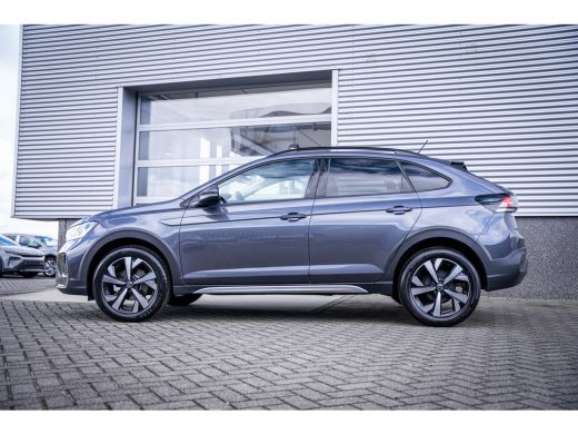 Volkswagen Taigo Life Edition | 'App-Connect' smartphone integratie | 'We Connect Plus' (abonnement 12 maanden) | ... ActivLease financial lease