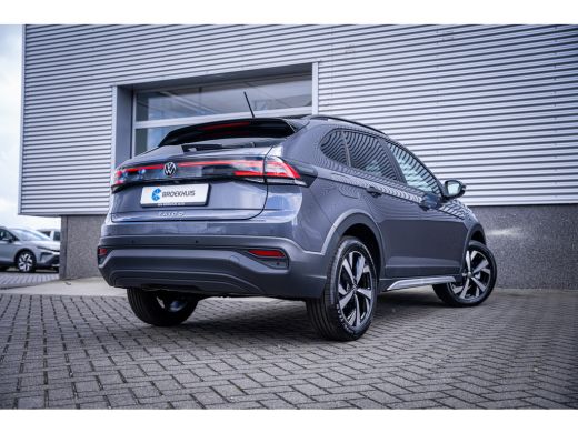 Volkswagen Taigo Life Edition | 'App-Connect' smartphone integratie | 'We Connect Plus' (abonnement 12 maanden) | ... ActivLease financial lease