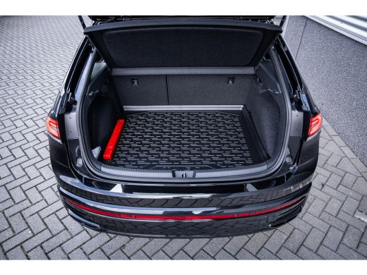 Volkswagen Taigo R-Line Edition Inclusief €2000,- inruilvoordeel | 'App-Connect' draadloze smartphone integratie |... ActivLease financial lease