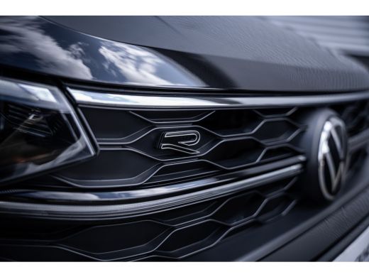 Volkswagen Taigo R-Line Edition Inclusief €2000,- inruilvoordeel | 'App-Connect' draadloze smartphone integratie |... ActivLease financial lease