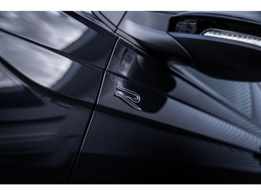Volkswagen Taigo R-Line Edition | 'App-Connect' draadloze smartphone integratie | Achterlichten LED | Aircondition... ActivLease financial lease