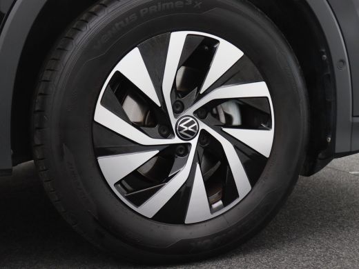 Volkswagen Tiguan 1.5 eTSI Life Edition 150PK DSG Elek. achterklep, Winterpakket, Adaptive Cruise Control, 17" Vene... ActivLease financial lease