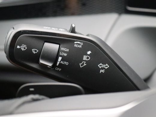 Volkswagen Tiguan 1.5 eTSI Life Edition 150PK DSG Elek. achterklep, Winterpakket, Adaptive Cruise Control, 17" Vene... ActivLease financial lease