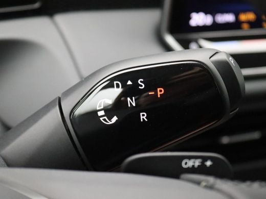 Volkswagen Tiguan 1.5 eTSI Life Edition 150PK DSG Elek. achterklep, Winterpakket, Adaptive Cruise Control, 17" Vene... ActivLease financial lease