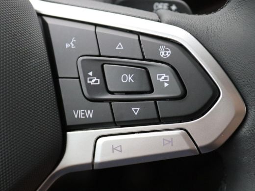 Volkswagen Tiguan 1.5 eTSI Life Edition 150PK DSG Elek. achterklep, Winterpakket, Adaptive Cruise Control, 17" Vene... ActivLease financial lease