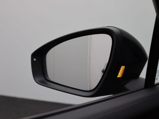 Volkswagen Tiguan 1.5 eTSI Life Edition 150PK DSG Elek. achterklep, Winterpakket, Adaptive Cruise Control, 17" Vene... ActivLease financial lease