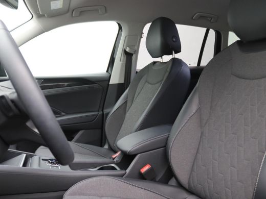 Volkswagen Tiguan 1.5 eTSI Life Edition 150PK DSG Elek. achterklep, Winterpakket, Adaptive Cruise Control, 17" Vene... ActivLease financial lease