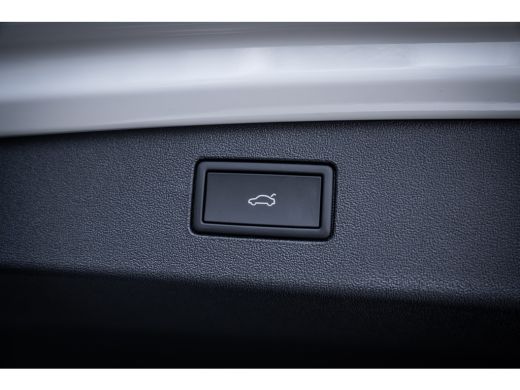 Volkswagen Tiguan Life Edition - eHybrid | 'App-Connect' draadloze smartphone integratie | Automatische afstandsreg... ActivLease financial lease