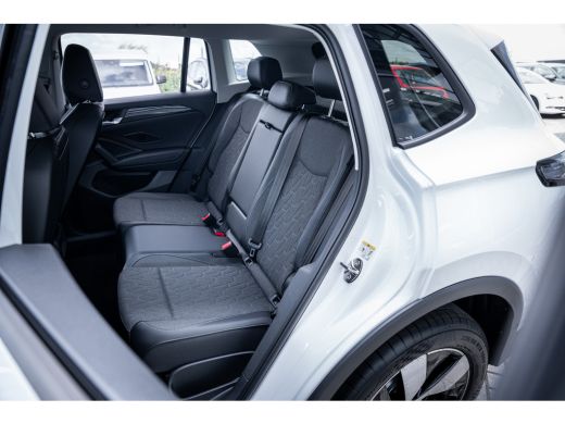 Volkswagen Tiguan Life Edition - eHybrid | 'App-Connect' draadloze smartphone integratie | Automatische afstandsreg... ActivLease financial lease