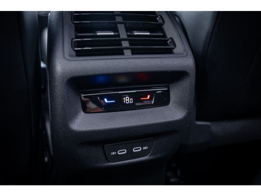 Volkswagen Tiguan Life Edition - eHybrid | 'App-Connect' draadloze smartphone integratie | Automatische afstandsreg... ActivLease financial lease