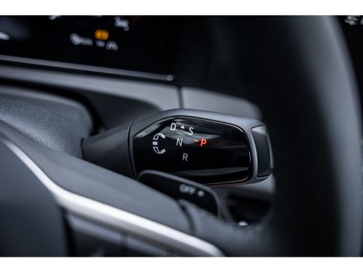 Volkswagen Tiguan Life Edition - eHybrid | 'App-Connect' draadloze smartphone integratie | Automatische afstandsreg... ActivLease financial lease