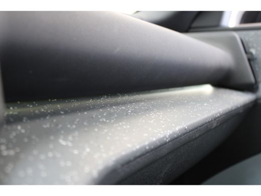 Volvo  EX30 Twin Performance 428PK Ultra 69kWh | 20'' Velgen | Getint Glas | Stoelverw | Panoramadak ActivLease financial lease