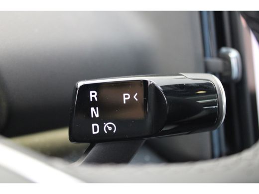 Volvo  EX30 Twin Performance 428PK Ultra 69kWh | 20'' Velgen | Getint Glas | Stoelverw | Panoramadak ActivLease financial lease