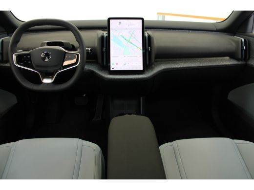 Volvo  EX30 Twin Performance 428PK Ultra 69kWh | 20'' Velgen | Getint Glas | Stoelverw | Panoramadak ActivLease financial lease