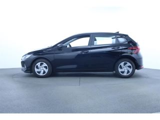 Hyundai i20 1.0 T-GDI 100PK Comfort | Camera | Airco | Cruise Controle | Parkeersensoren | Achteruitrijcamera...