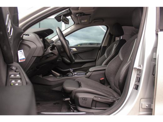 BMW 1 Serie Bluetooth | Cruise control | Climate control | ➡️ ActivLease financial lease