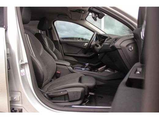 BMW 1 Serie Bluetooth | Cruise control | Climate control | ➡️ ActivLease financial lease