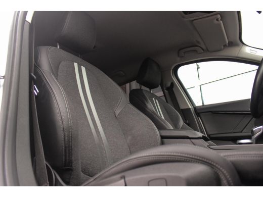 BMW 1 Serie Bluetooth | Cruise control | Climate control | ➡️ ActivLease financial lease