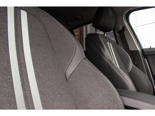 BMW 1 Serie Bluetooth | Cruise control | Climate control | ➡️ ActivLease financial lease