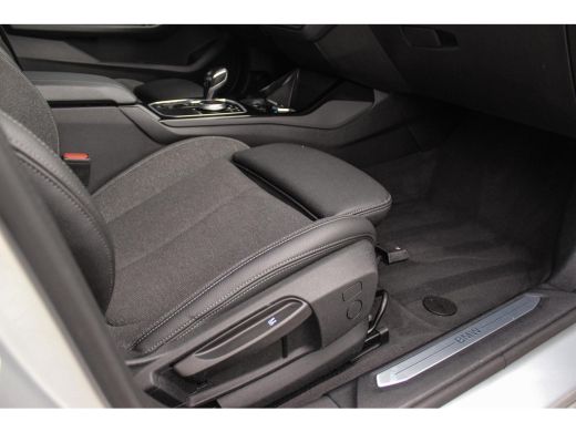 BMW 1 Serie Bluetooth | Cruise control | Climate control | ➡️ ActivLease financial lease