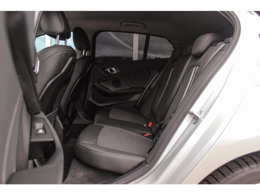 BMW 1 Serie Bluetooth | Cruise control | Climate control | ➡️ ActivLease financial lease