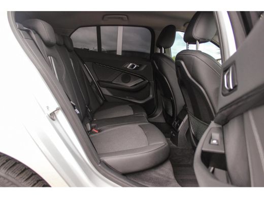 BMW 1 Serie Bluetooth | Cruise control | Climate control | ➡️ ActivLease financial lease