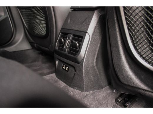 BMW 1 Serie Bluetooth | Cruise control | Climate control | ➡️ ActivLease financial lease