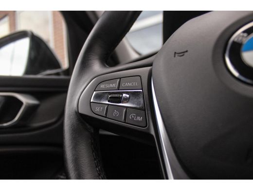 BMW 1 Serie Bluetooth | Cruise control | Climate control | ➡️ ActivLease financial lease