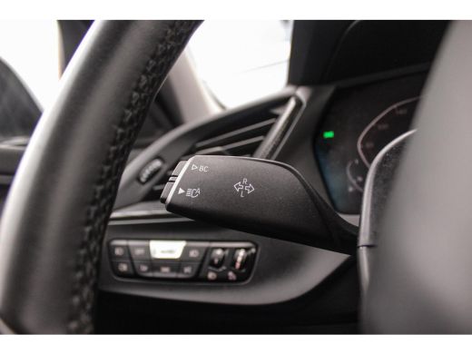 BMW 1 Serie Bluetooth | Cruise control | Climate control | ➡️ ActivLease financial lease