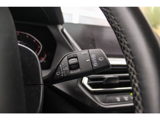 BMW 1 Serie Bluetooth | Cruise control | Climate control | ➡️ ActivLease financial lease