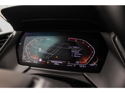 BMW 1 Serie Bluetooth | Cruise control | Climate control | ➡️ ActivLease financial lease