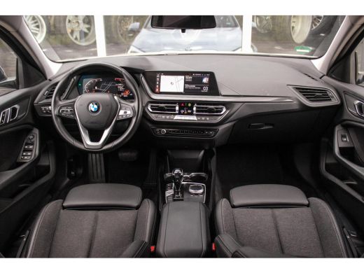 BMW 1 Serie Bluetooth | Cruise control | Climate control | ➡️ ActivLease financial lease